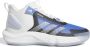 Adidas perfor ce Adizero Select Blufus Cblack Ftwwht Basketball Perfor ce IE9266 - Thumbnail 2