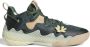 Adidas performance Harden Vol. 6 Greoxi Almyel Lingrn - Thumbnail 2