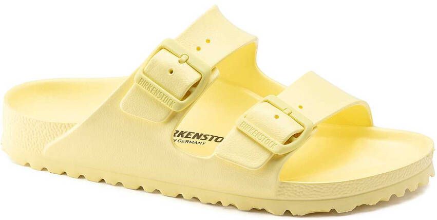 Birkenstock Arizona Eva Popcorn Sandalen Streetwear Volwassen - Foto 16