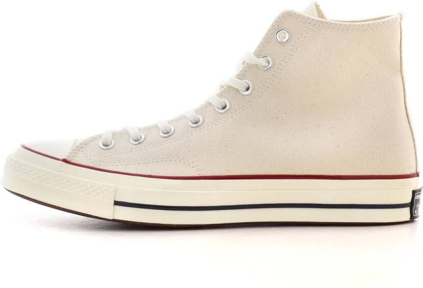 Converse Chuck 70 Schoenen Groen Maat: 37.5 Textil Foot Locker - Foto 20