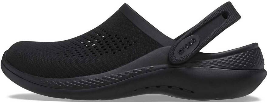 Crocs Klompen LiteRide 360 Clog - Foto 2