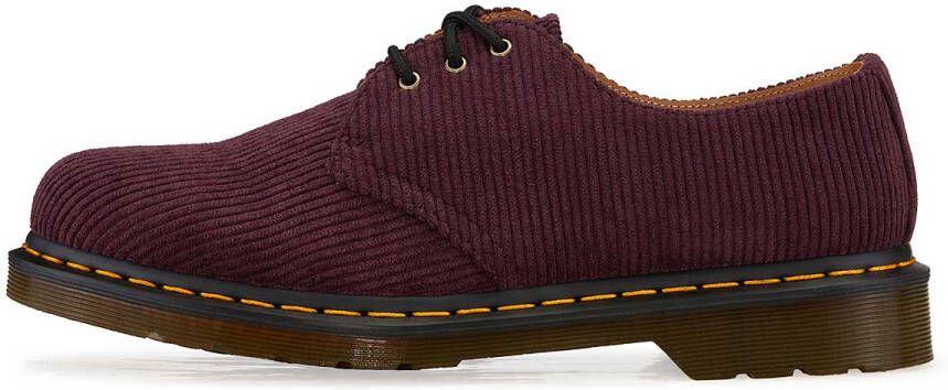 Dr. Martens 1461 Oxblood