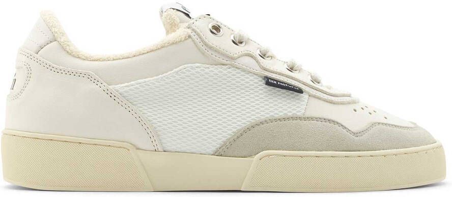 Ekn footwear Daisy Tallow Sneakers DA-N100