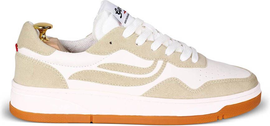 Genesis G-Soley 2.0 2Tone Cornstalk White