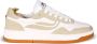 Genesis G-Soley 2.0 2Tone Cornstalk White - Thumbnail 2
