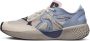 Jordan Delta 3 Low Qs Lt Iron Ore White Ashen Slate Schoenmaat 45 1 2 Sneakers DR5280 014 - Thumbnail 2