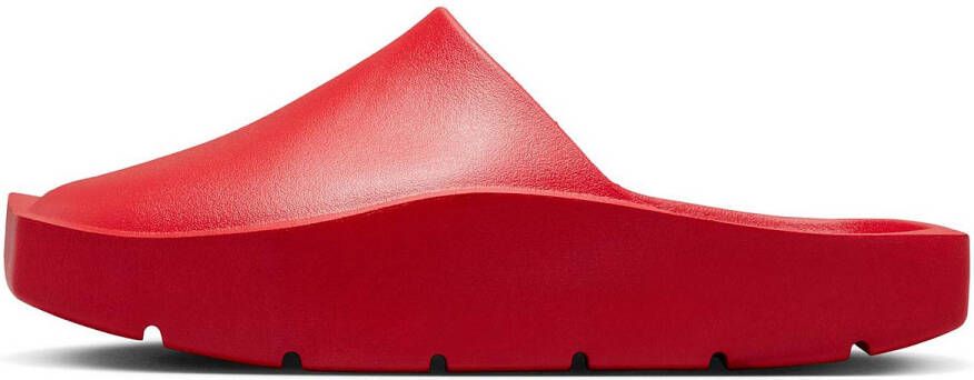 Jordan Hex Mule Sp University Red University Red