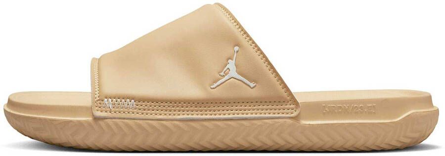 Jordan Play Slide Sesame Sail