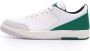 Jordan Wmns Air 2 Retro Low Se X Nina Chanel White Malachite Neutral Grey Sail Schoenmaat 43 Sneakers DQ0560 160 - Thumbnail 3