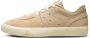 Jordan Wmns Series Essential Desert Coconut Milk-Dk Powder Blue - Thumbnail 2