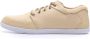 K1X Lp Low Sp Marzipan Schoenmaat 49 1 2 Sneakers 1171 0302 2006 - Thumbnail 2