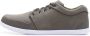 K1X Lp Low Sp Tarmac Light Gum Schoenmaat 47 1 2 Sneakers 1171 0302 7020 - Thumbnail 2