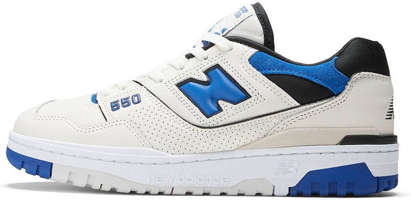 New Balance Bb550Vta Sea Salt