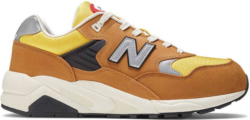 New shop balance 264