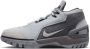 Nike Donkergrijze Air Zoom Generation Sneakers Gray Heren - Thumbnail 2