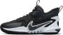 Nike Cosmic Unity 2 Black Multi-Color-Football Grey-Off Noir - Thumbnail 2