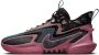 Nike Cosmic Unity 2 Desert Berry Multi-Color-Pink Oxford - Thumbnail 2
