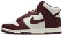 New Balance Zwarte casual sneakers voor en 9060 Black - Thumbnail 2