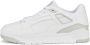 Puma Lage Sneakers Slipstream RE:Style White-Gray 388547-01 - Thumbnail 3