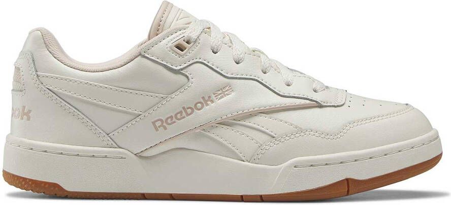 Reebok Bb 4000 Ii Vincha Sofecr Rbkg03