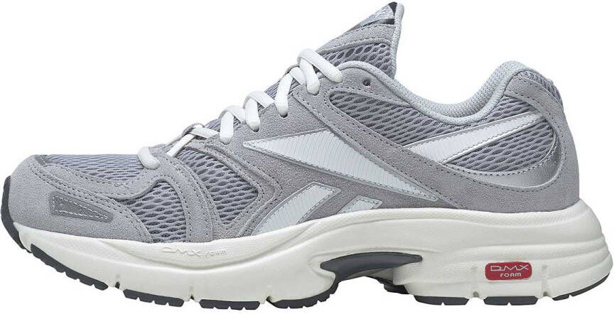 Reebok Rbk Premier Road Plus Vi Pugry3 Pugry2 Chalk