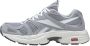 Reebok Premier Road Plus Hardloopschoenen Gray Dames - Thumbnail 3