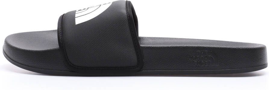 The North Face Comfortabele Slide Sandalen voor buiten ontspanning Black Heren - Foto 15