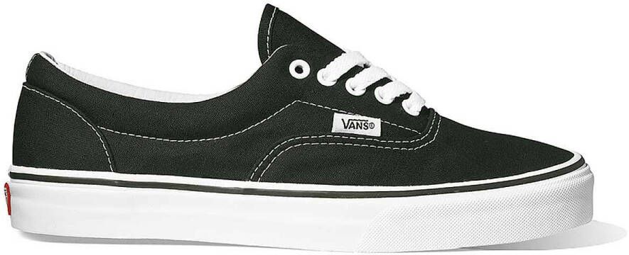 Vans Era Black