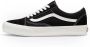 Vans Old Skool Vr3 Skate Schoenen black marshmallow maat: 47 beschikbare maaten:41 42.5 43 44.5 45 46 47 - Thumbnail 4