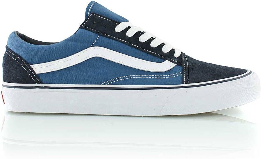 Vans Ua Old Skool Navy