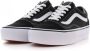 Vans Shoe Old Skool Fashion sneakers Schoenen t. white maat: 47 beschikbare maaten:41 42 43 44.5 45 36 42.5 47 - Thumbnail 15