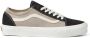 Vans UA Old Skool Tapered ECO THEORY MULTI BLOCK BLACK - Thumbnail 3