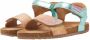 VINGINO ! Meisjes Sandalen -- Diverse Kleuren Diverse - Thumbnail 6