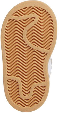 Adidas Originals Campus 00s Infant Wonder Beige Cloud White Gum Wonder Beige Cloud White Gum