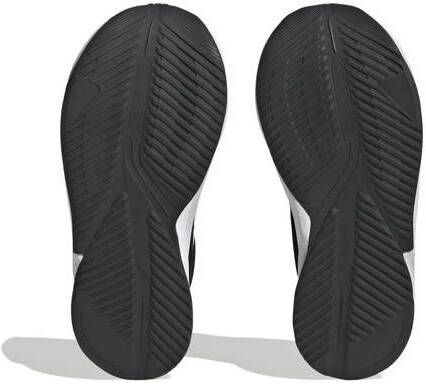Adidas Sportswear Duramo SL sneakers zwart wit antraciet Mesh 36 2 3 - Foto 3