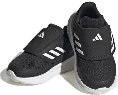 Adidas Originals Runfalcon 3.0 Ac I Sneaker Running Schoenen core black ftwr white core black maat: 25 beschikbare maaten:20 21 22 23 24 25 26 2 - Foto 2