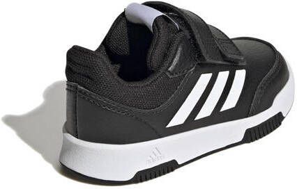 Adidas Originals Tensaur Sport 2.0 Cf I Sneaker Tennis Schoenen core black ftwr white core black maat: 24 beschikbare maaten:20 21 22 23 24 25 2 - Foto 6