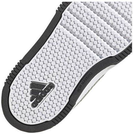 Adidas Originals Tensaur Sport 2.0 Cf I Sneaker Tennis Schoenen core black ftwr white core black maat: 24 beschikbare maaten:20 21 22 23 24 25 2 - Foto 5