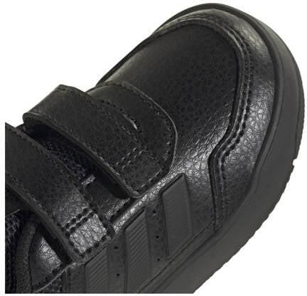 Adidas Sportswear Tensaur Sport 3.0 sneakers zwart Textiel - Foto 6