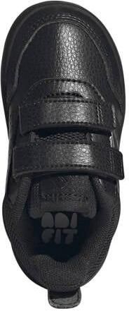 Adidas Sportswear Tensaur Sport 3.0 sneakers zwart Textiel - Foto 8