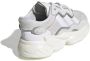Adidas Originals OZWEEGO sneakers beige ecru Mesh Effen 20 - Thumbnail 2