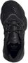 Adidas Originals OZWEEGO sneakers zwart Mesh Effen 19 - Thumbnail 4