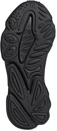 Adidas Originals OZWEEGO Shoes Core Black Core Black Trace Grey Met. Kind Core Black Core Black Trace Grey Met. - Foto 3