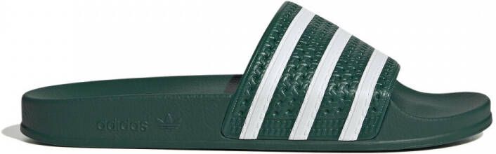 adidas Originals Slippers