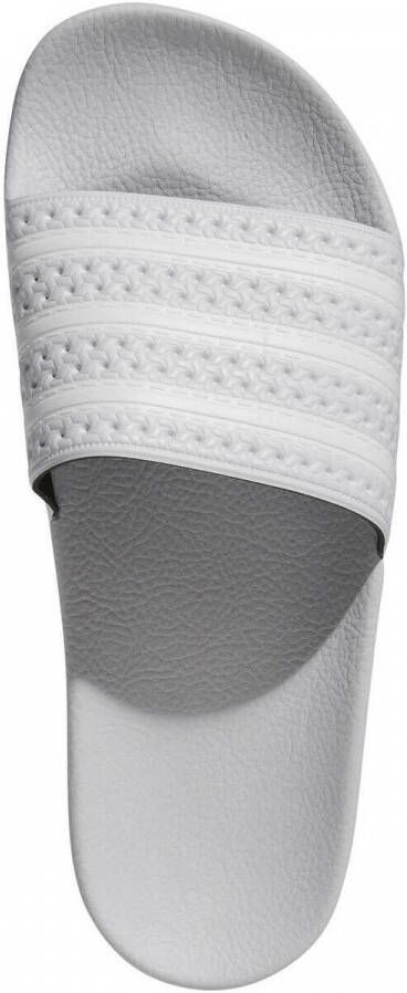 Adidas performance Adilette Dames Schoenen