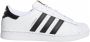 Adidas Originals adidas SUPERSTAR C Unisex Sneakers Ftwr White Core Black Ftwr White - Thumbnail 160