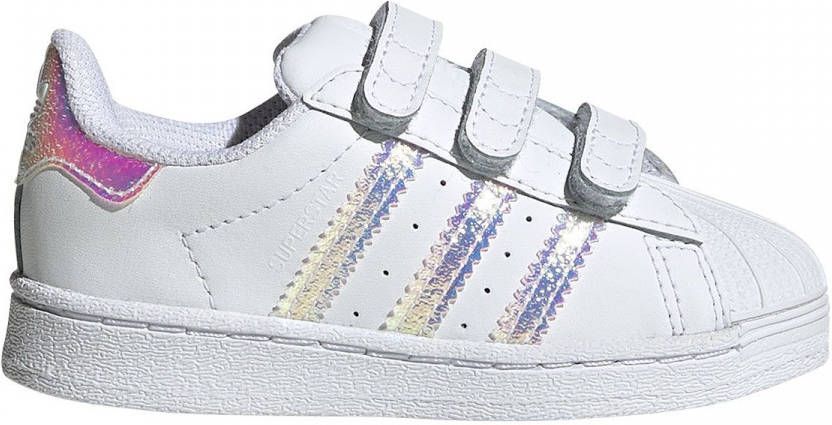 adidas Originals Sneakers