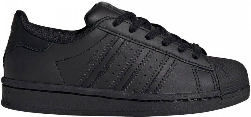 adidas Originals Sneakers