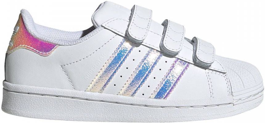 Adidas Superstar maat 28 | Dames \u0026 heren | Sneakerbaron NL