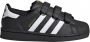 Adidas Originals Superstar Schoenen Core Black Cloud White Core Black - Thumbnail 5